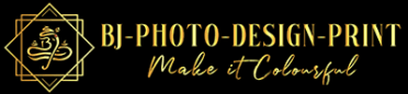 BJ Designs