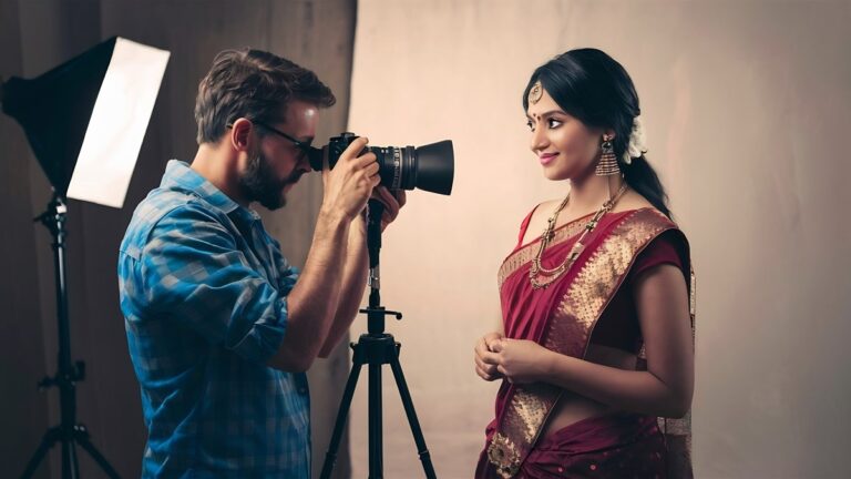 bj photography (5)