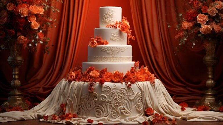 cake (1)