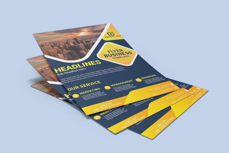 design & print (2)