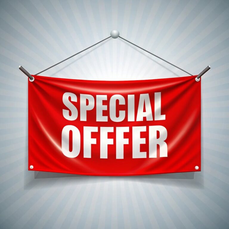 special-offer-banner