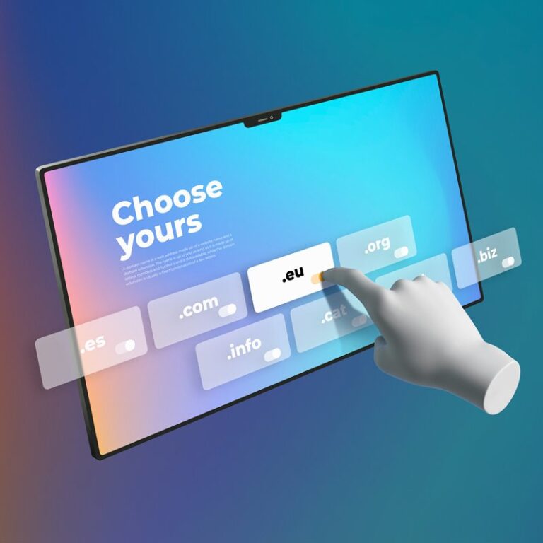 webdesign (1)