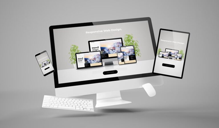 webdesign (2)