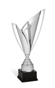 pokkal010