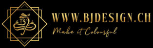 BJ Designs