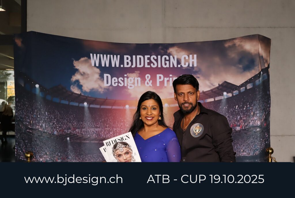 Photo Booth 19.10.2025