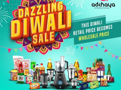 01.-Diwali-post 2