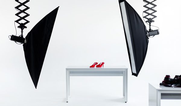 bj photography (6)