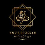 bjdesign