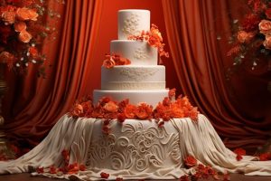 cake (1)