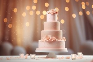 cake (2)