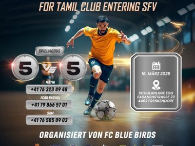 flayer 006