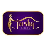 jarsha
