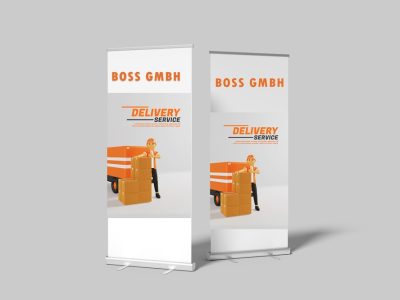 roll (1)